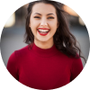 testimonial-profile-image